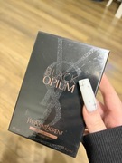 YSL Black Opium 90 ml