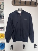 Bluza LeeCooper S