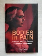 Bodies in Pain, Tarja Laine