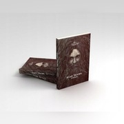 Alan Moore. Wywiady Bill Baker