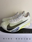 Buty do biegania Nike Air Zoom Alphafly Next 3 FD8311-002