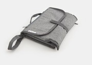 Mata do przewijania sinsay 6694R-09X