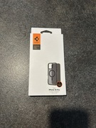 Etui IPhone 14 ACS08134