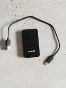Carlinkit 5.0 (2Air) – bezprzewodowy adapter CarPlay / Android Auto