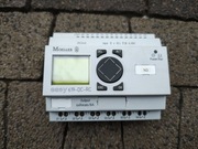 Moduł sterownik Moeller easy 619-DC-RC