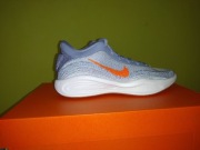 GT .HUSTLE ACADEMY Nike 