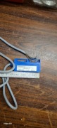 Wyłącznik magnetyczny FA 824710.1