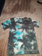 Bluzka Chłopięca S. 