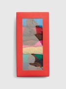 Skarpetki GAP 7 par na prezent, baby shower