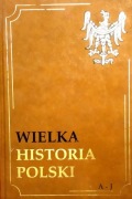 308 Wielka Historia Polski Tom (11)