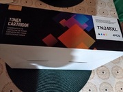 Tusze Cardige TN 248XL