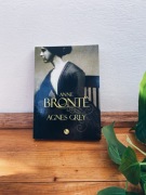 Anne Bronte - Agnes Grey 