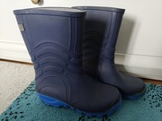 Kalosze dziecięce 29/30