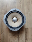 Głośnik jbl le8t kobalt legenda lat 60 