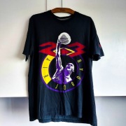 Koszulka Air Jordan 7 (L)