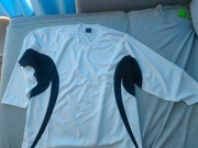 Koszulka męska sportowa Firstar