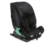 Chicco MySeat STD Black i-Size 76-150 cm