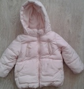 zimowa,ZARA R,98