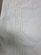 Samsung LISTWA LED 30-55-OD23 AU7100 55cali