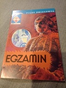 Pilot Śmigłowca - Egzamin część 2 wydanie II z 1989