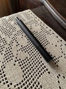 Lufa zewnętrzna m4 części asg