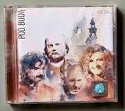 CD: POD BUDĄ – Żal Za...
