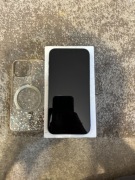 IPhone 12 128GB - stan bardzo dobry