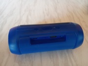 Głośnik bluetooth by speaker