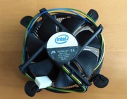 Chłodzenie Intel e21984 SOCKET 775