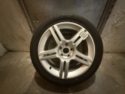 Felga Audi orginał 8E0601025AS