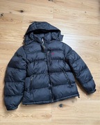 Nowa z metkami kurtka Polo Ralph Lauren rozmiar M