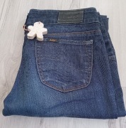 Lee Women rozm. 29/31