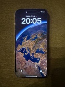 Iphone 14 Pro Max, 512 GB