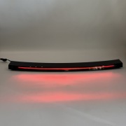 012.158-00 HELLA ŚWIATŁO STOP JAGUAR F-PACE LAND ROVER DISCOVERY 2017- NOWE