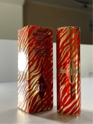Pomadka Charlotte Tilbury New Year Matte Revolution Lipstick K-Romance