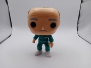 Figurka Funko Pop..squid game 