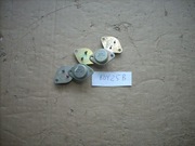Tranzystor BDY25B