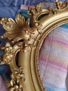 Napawa,odnawianie  starych przedmiotów