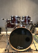 Perkusja Mapex Horizon 
