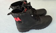 Botki buty Geox Disney r.39 