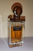 PERFUMY ORIFLAME SUBLIME NATURE TUBEROSE 50ml