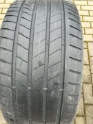 Opona Bridgestone 305/40R20 Alenza 001 BMW
