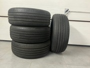 Opony letnie GOODYEAR Efficientgrip Performance 2 215/50 R18 92V