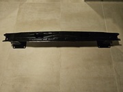 Belka wzmocnienie zderzaka - Volkswagen VW Caddy