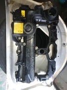 POKRYWA ZAWORÓW SILNIKA BMW N20B20