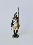 King & Country NA173 Francuski dragon