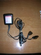 Carrera GO zasilacz sieciowy do torów 2 wtyczki 2x350 mA