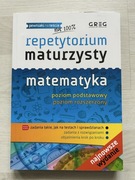 Repetytorium matematyka