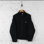 Polar The North Face TKA 200