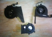 1000 iMAC A1311 P/N 610-0093 BFB0812H Wentylator